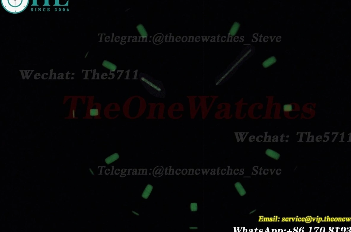 GDF SS SS A3836 Blue Grey Daytona 40mm 0425